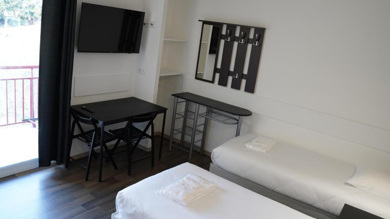 Apparts Confort 87 Limoges Kültér fotó