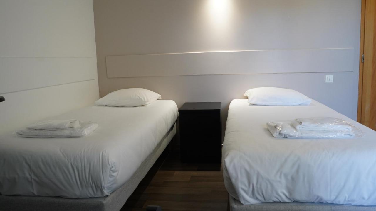 Apparts Confort 87 Limoges Kültér fotó